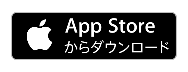 朝礼ネタ iOSアプリ
